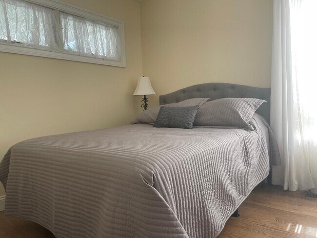 Foto del edificio - 190 Oceanview Ave