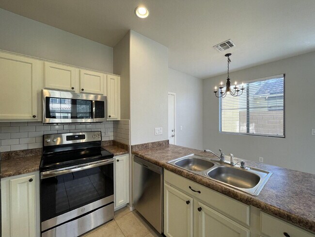 Building Photo - 451 S Hawes Rd