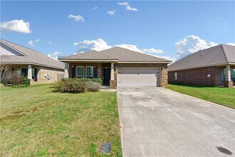 Building Photo - 3441 Summer Woods Dr