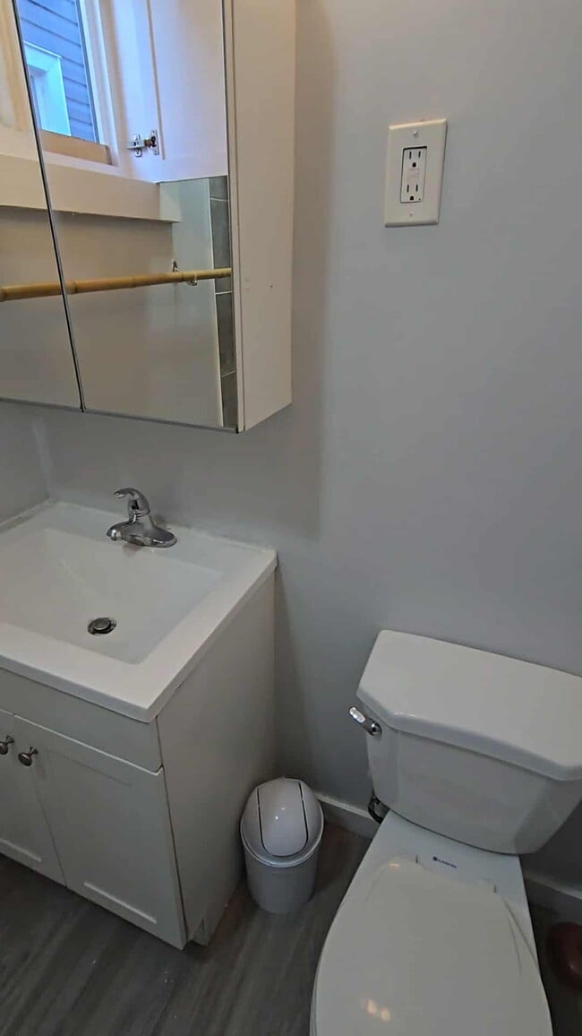 Photo du bâtiment - 786 Toronto St