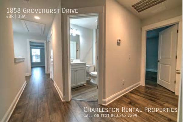 Building Photo - 1858 Grovehurst Dr