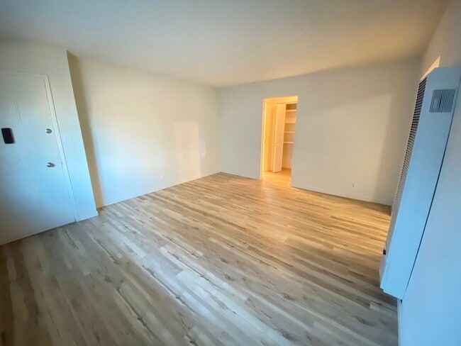 Foto del edificio - 341 Williams St