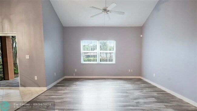 Building Photo - 9800 NW 19th Pl