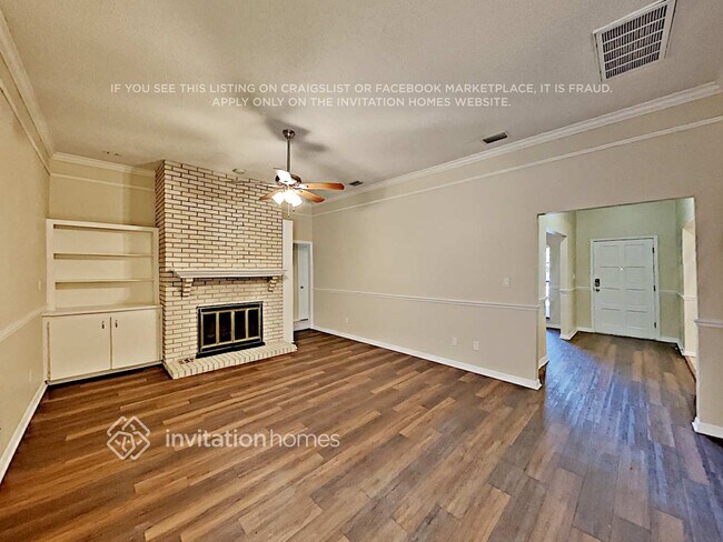 Building Photo - 216 Thistlewood Cir