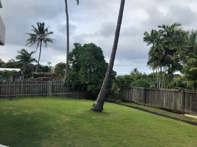 Building Photo - 440 Iliwahi Loop