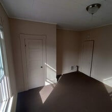 Building Photo - 39 Wendell Pl