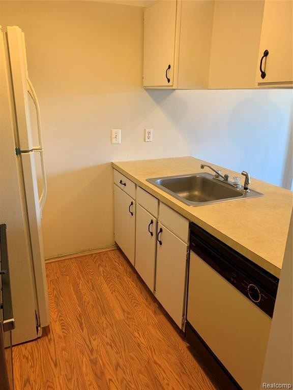Foto del edificio - 8709 Candlewood Trail