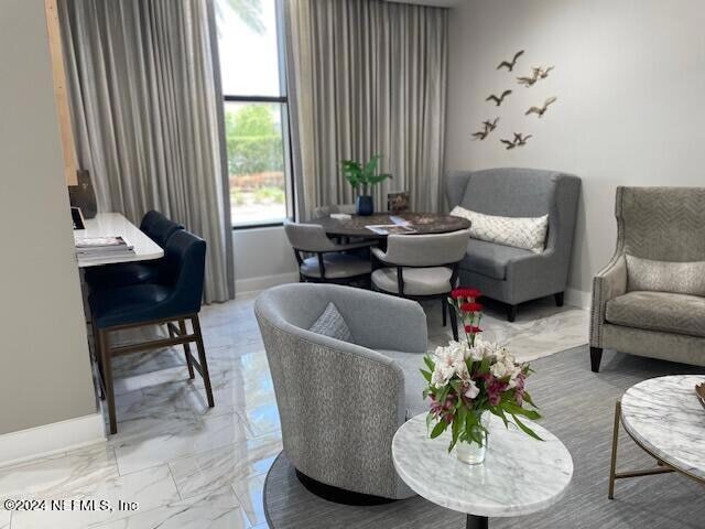 Foto del edificio - 1478 Riverplace Blvd