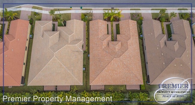Building Photo - 3 br, 2 bath House - 13379 Silktail Drive
