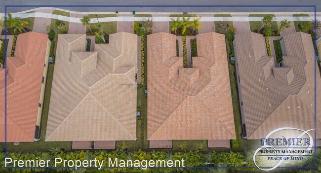 Foto del edificio - 3 br, 2 bath House - 13379 Silktail Drive