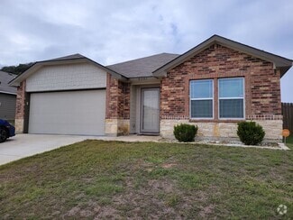 Building Photo - 6301 Great Divide Rd