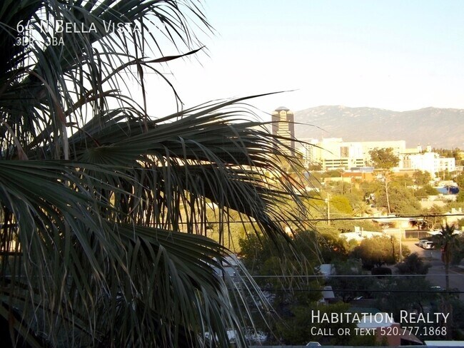 Spectacular View! Spectacular Space! 3,480... photo'