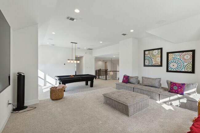 Foto del edificio - 1605 Ranch House Rd