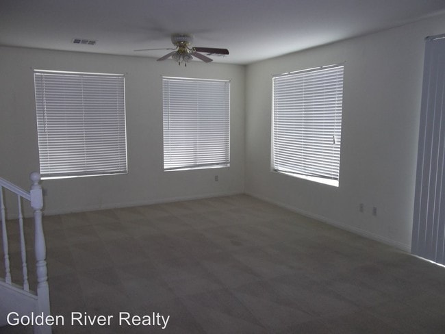 Building Photo - 4 br, 3 bath House - 6183 Carson Hills Ave