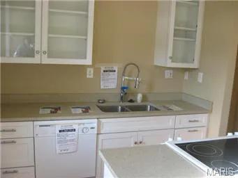 Foto del edificio - 2626 Accomac St