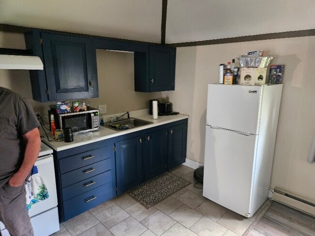 Building Photo - 138 High St