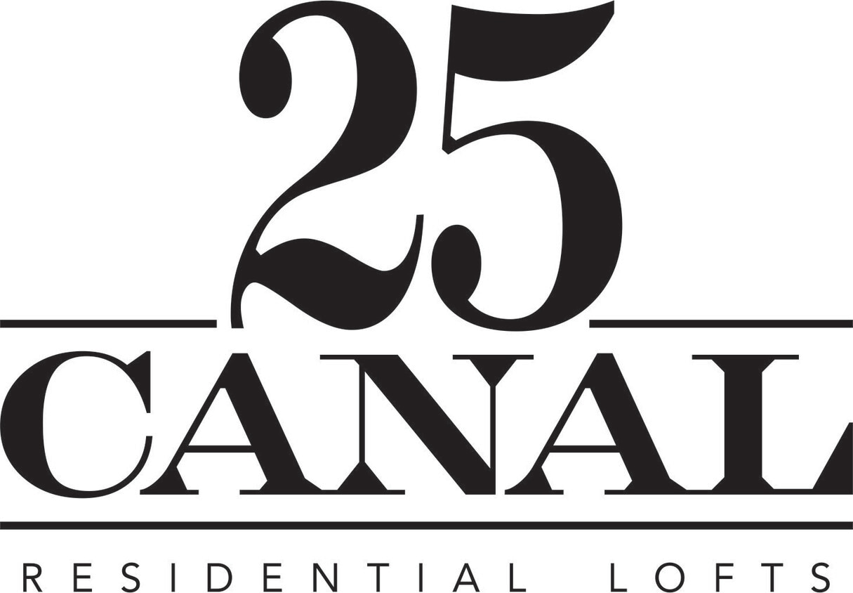 25 Canal 25 Canal St Allenstown, NH Apartments for Rent in