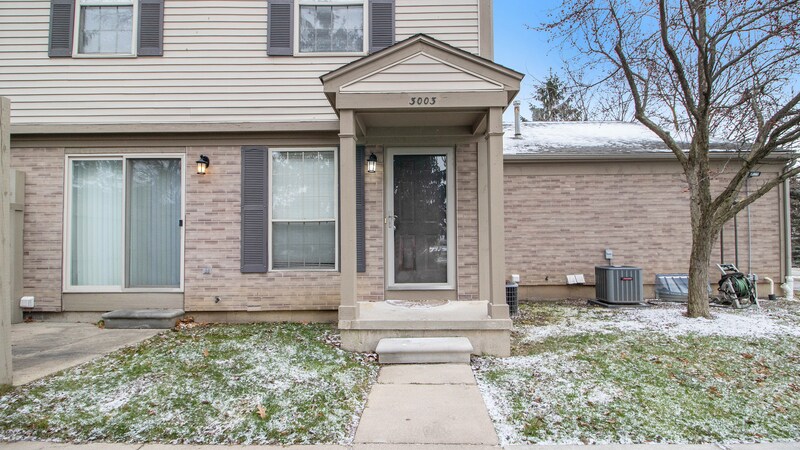 Primary Photo - 3003 Forest Creek Ct