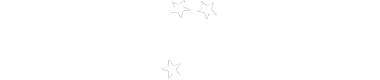 Volunteer Properties