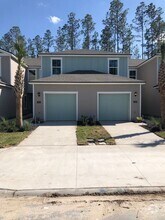 Building Photo - 57 Scotch Pebble Dr