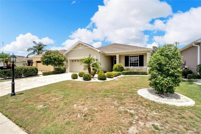 Building Photo - 1013 Emerald Dunes Dr