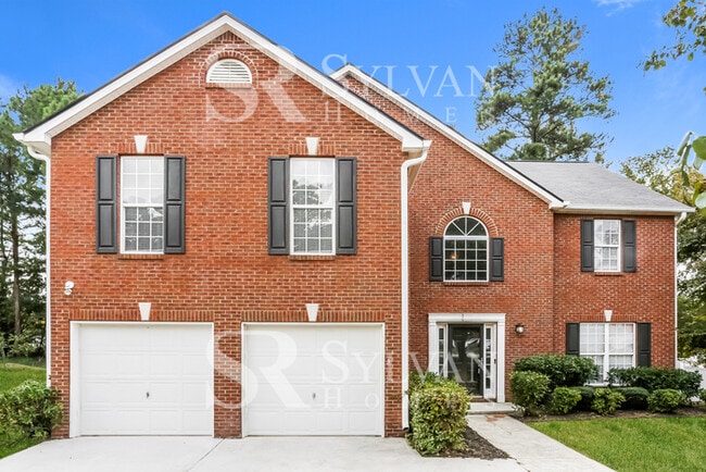 Photo - Coming HOME never felt so good!