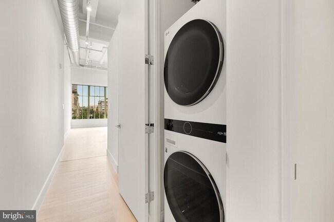 Foto del edificio - 1515 14th St NW