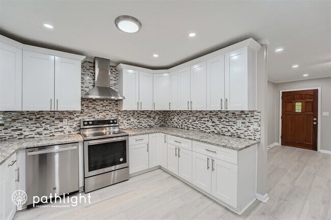 Building Photo - 75 Hunters Lane, Powder Springs, GA, 30127