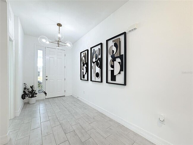 Foto del edificio - 1061 Chasetree Ln