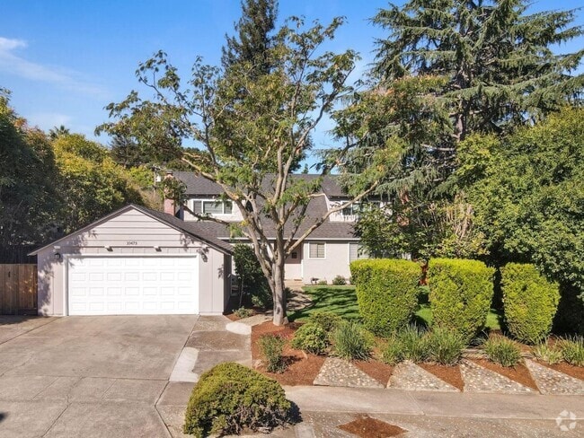 Building Photo - 10473 Lockwood Dr