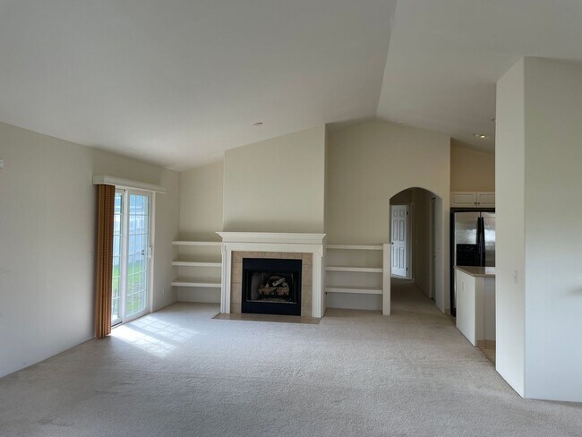 Foto del edificio - Beckvold, L.C. (1)