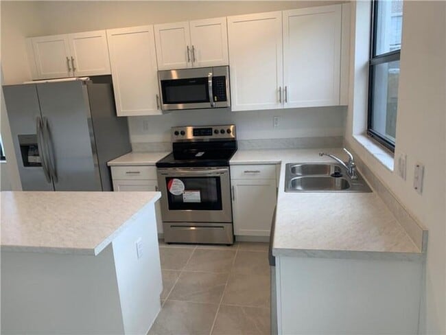 Photo - 28730 SW 132nd Ct House