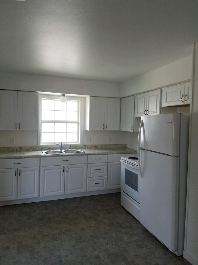 Foto del edificio - 5417 N 91st St