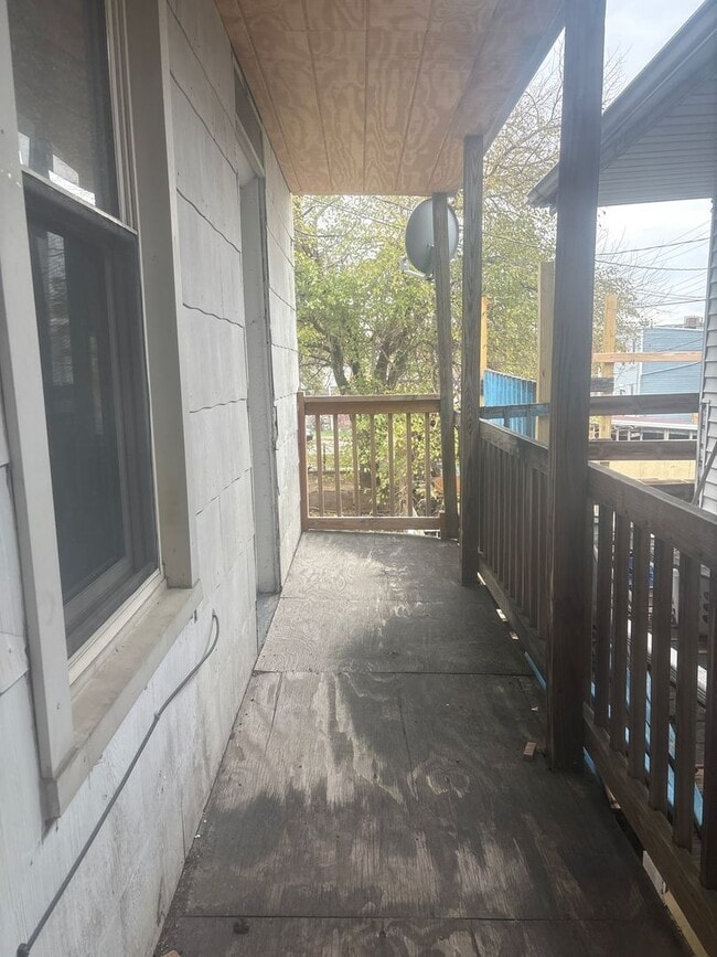 Foto del edificio - Available Now - York City SD