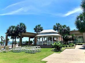 Foto del edificio - 5220 Seawall Blvd