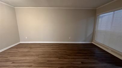 Foto del edificio - 7315 Brompton St