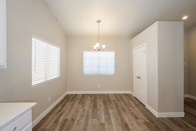 Foto del edificio - 2407 Inlet Beach Ct