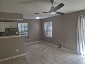 Building Photo - 12660 Ashford Point Dr