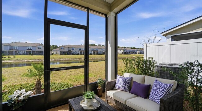 Foto del edificio - 172 Redbud Rd