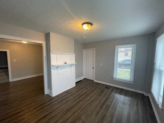 Foto del edificio - 221 S Huntington St