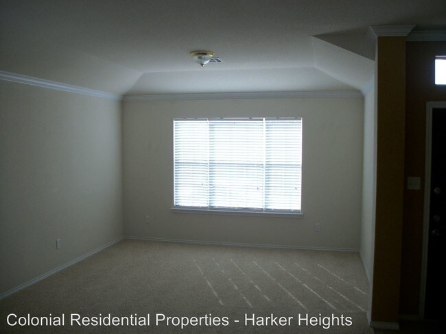 Building Photo - 4 br, 2 bath House - 703 Black Hills Trail