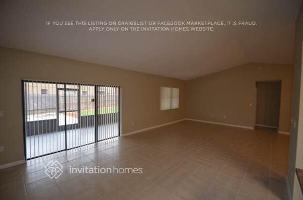 Building Photo - 6150 Hawkes Bluff Ave