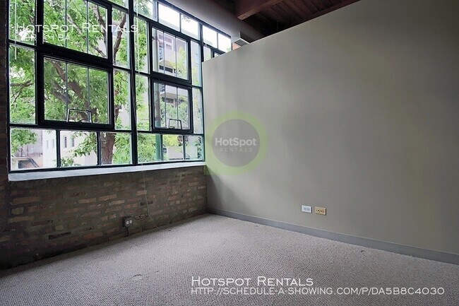 Foto del edificio - 925 W Huron St