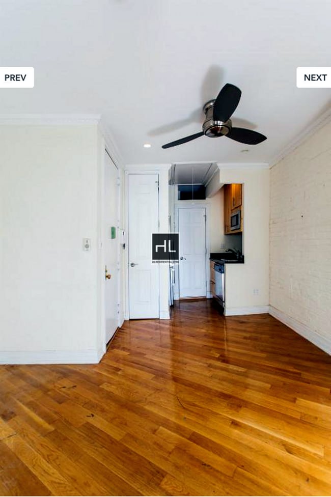 Building Photo - AMAZING 1 BR APARTMENT! WON’T LAST!! NO BR...