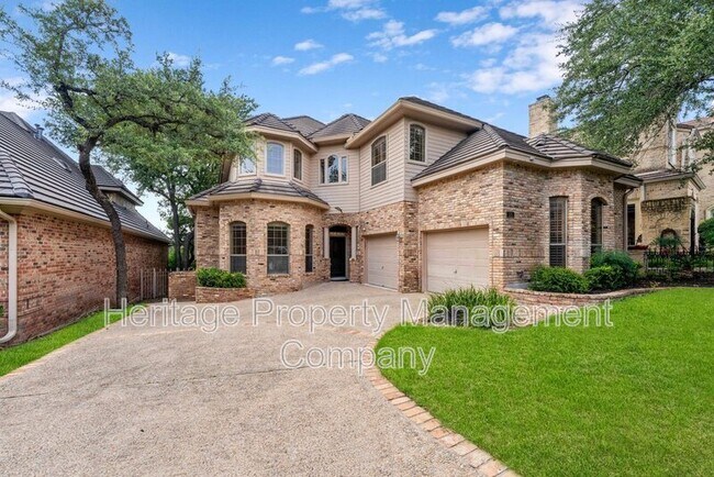 Foto del edificio - 131 Westcourt Ln