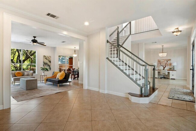 Foto del edificio - 3913 Caney Creek Rd