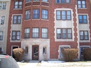 Primary Photo - 9121 S Laflin St