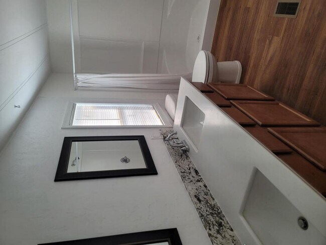 Foto del edificio - 209 Cypress Ave