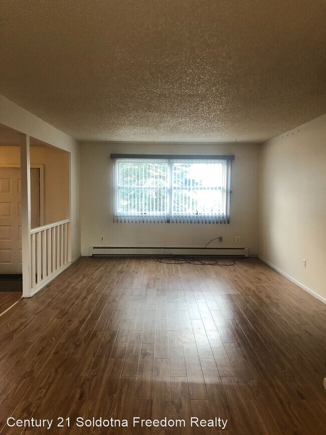 Building Photo - 3 br, 2 bath House - 36616 Cheechako News ...