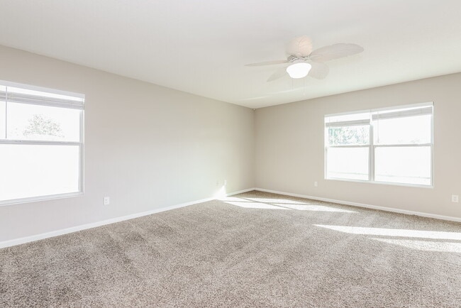 Building Photo - 95124 Turnstone Ct